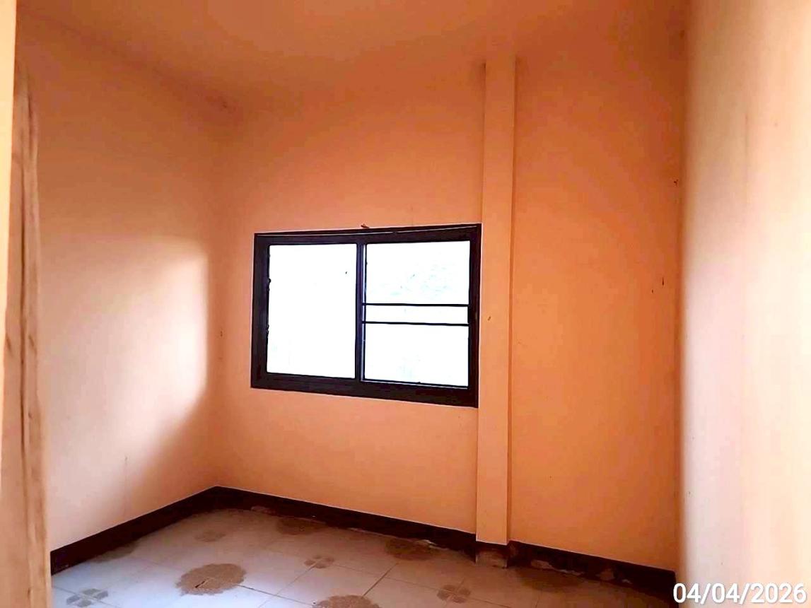 picture HOME 111 Sq.w. Phon Thong Roi Et for 1.2M - 22/32