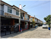listing thumbnail image 1