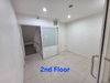 listing thumbnail image 25