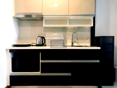Condos for rent : 🔥🔥🔥 FOR RENT condo , Supalai Premier Charoen Nakhon , Duplex , wide frontage , BTS-On Nut , Khlong San , Khlong San , Bangkok , CX-02562 ✅ Live chat with us ADD LINE @connexproperty ✅ 🔥🔥🔥