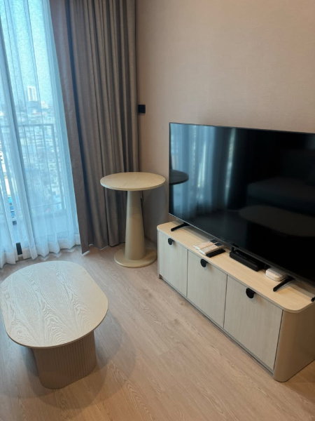 รูป 🔴RV21553🟡 ให้เช่าถูกมาก👍 Reference Sathorn - Wongwianyai 💛🧡 ✅แอดไลน์ @mproperty (มี @ ด้วย) แอดมินตอบไว - รูปที่ 19/22