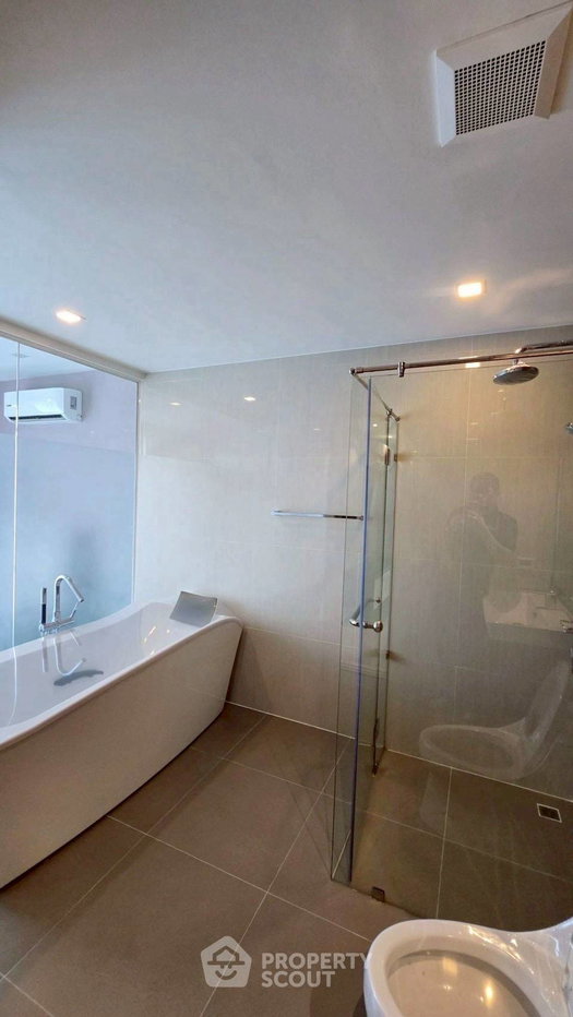 รูป คอนโด 2-ห้องนอน ที่ เดอะ สตาร์ ฮิลล์ คอนโด เชียงใหม่ ใน สุเทพ (ID 2836463) - รูปที่ 8/16
