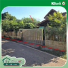 listing thumbnail image 15
