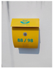 listing thumbnail image 7
