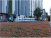 listing thumbnail image 10