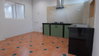 listing thumbnail image 47