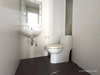 listing thumbnail image 33