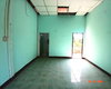 listing thumbnail image 39