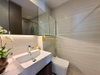listing thumbnail image 23