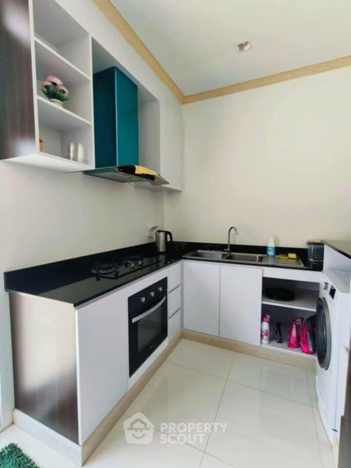 รูป บ้าน 3-ห้องนอน ใน โป่ง (ID 2123240) - รูปที่ 3/6