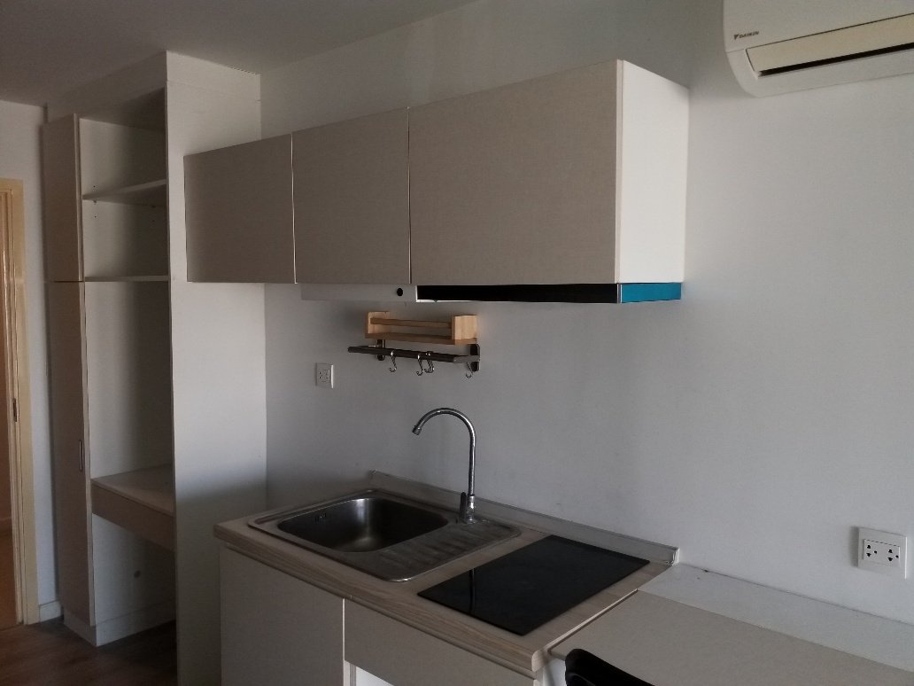 picture CONDO 21.57 Sq.m. Bang Na Bangkok for 2.1M - 5/11
