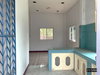 listing thumbnail image 29