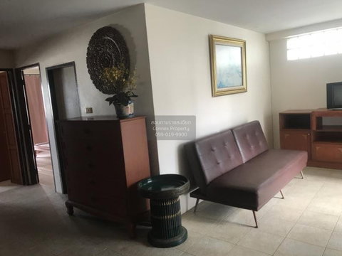 FOR RENT condo , Waterford Rama 4 , BTS-Phra Khanong , Khlong Toei , Phra Khanong , Bangkok , CX-74932 ✅ Live chat with us ADD LINE @connexproperty ✅