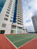 listing thumbnail image 19