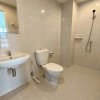 listing thumbnail image 4