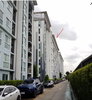 listing thumbnail image 8