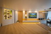listing thumbnail image 10