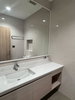 listing thumbnail image 25