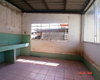 listing thumbnail image 30