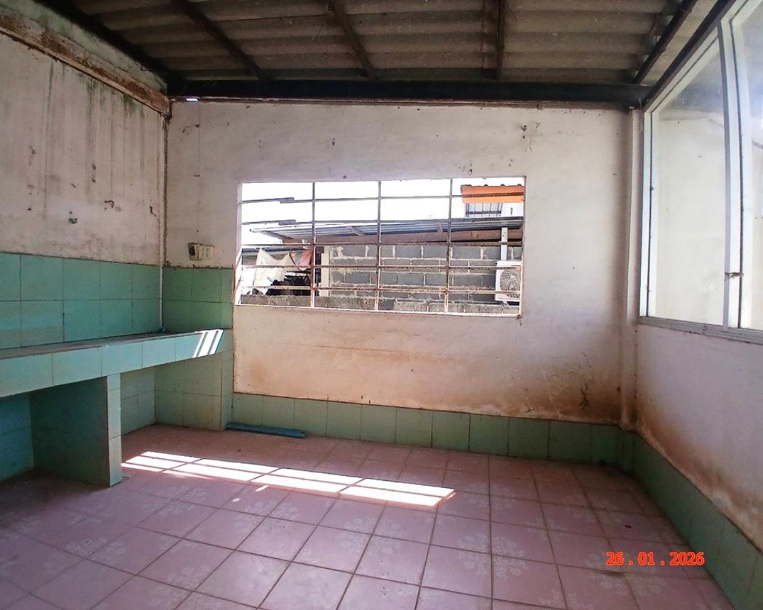 picture HOME 1615 Sq.w. Na Mon Kalasin for 17.1M - 31/50