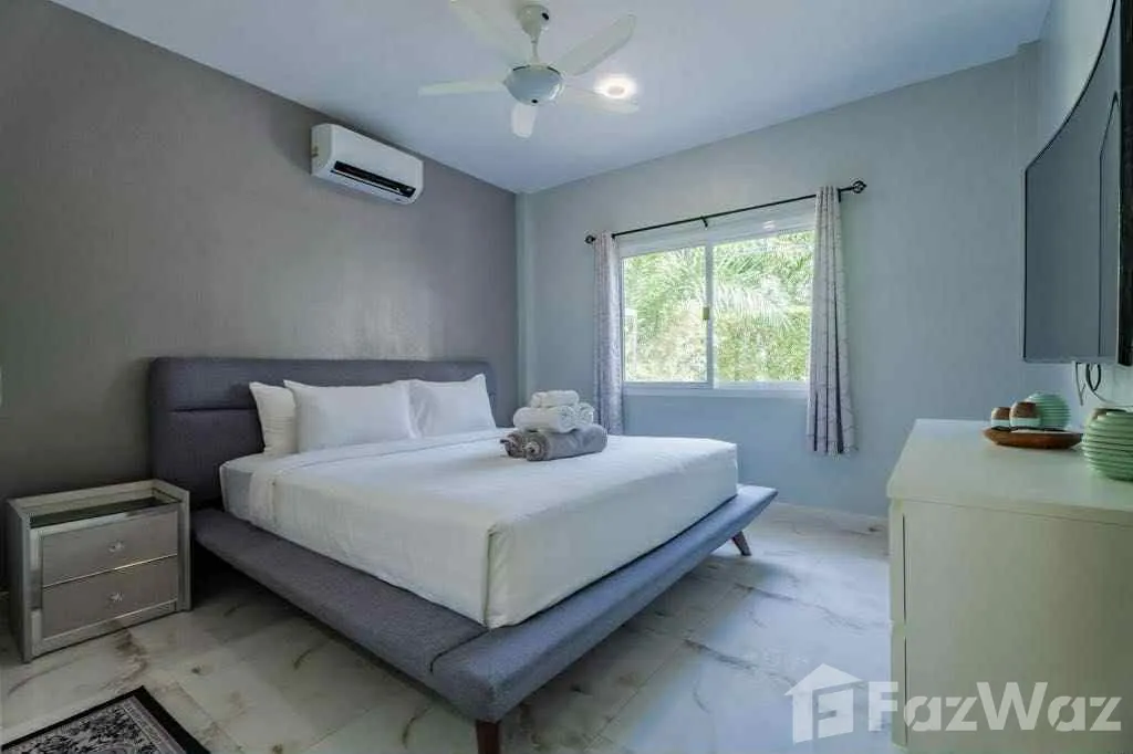 รูป ขาย บ้านเดี่ยว 2 ห้องนอน ใน ราไวย์, ภูเก็ต 1979969 - รูปที่ 15/41