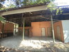 listing thumbnail image 48