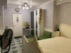 listing thumbnail image 10