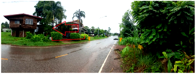 บ้านเดี่ยว 71 ตร.วา พรรณานิคม สกลนคร พรรณานิคม สกลนคร 1.4M
