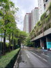 listing thumbnail image 12