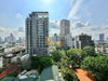 listing thumbnail image 10