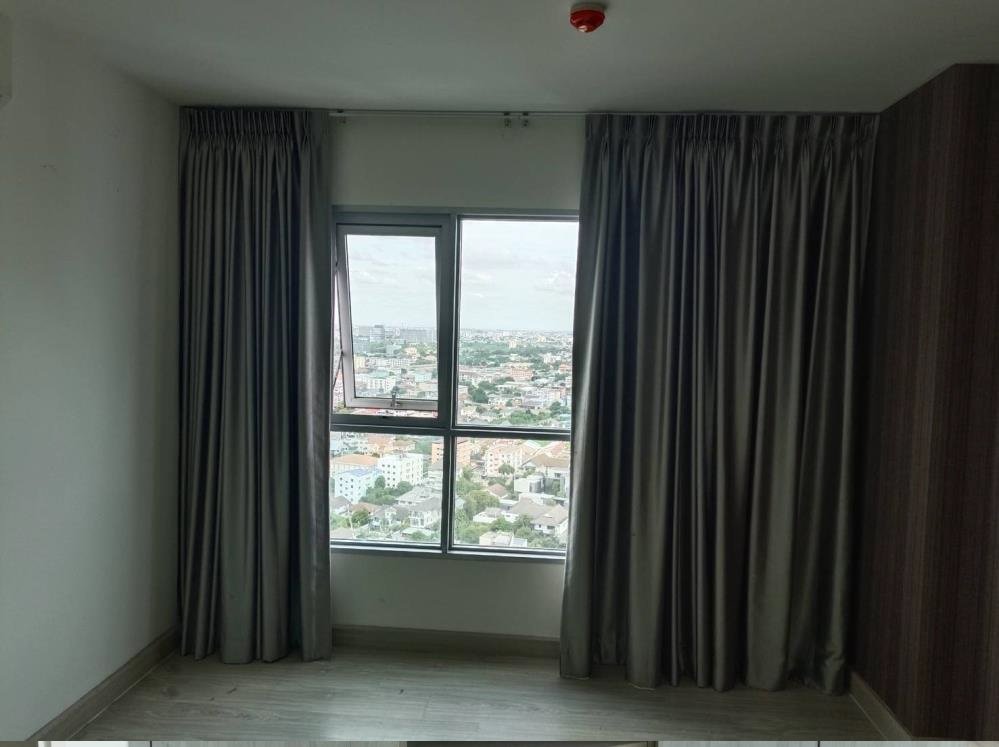 picture CONDO 28.21 Sq.m. Lak Si Bangkok for 2.3M - 15/19