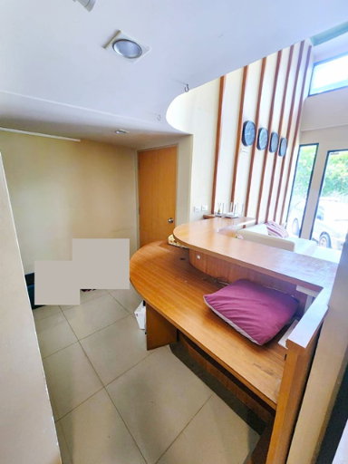 รูป ใกล้ MRTรามคำแหง 20ม.1981 Soul & Sold ห้องใต้โรงแรม ชั้นเดียว Airbnb 2-3นอน เดอะมอลล์ รามคำแหง 200 ม. 60 ตร.ม. 1ห้องน้ำ - รูปที่ 2/8