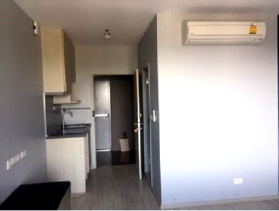 ห้องชุด/คอนโดมิเนียม 21.99 ตร.ม. ห้องชุด ไอดีโอ โมบิ สุขุมวิท อีสท์เกต [ชั้น 13] บางนา กรุงเทพมหานคร 2.6M