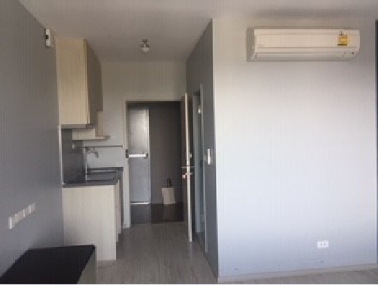 รูป ห้องชุด/คอนโดมิเนียม 21.99 ตร.ม. ห้องชุด ไอดีโอ โมบิ สุขุมวิท อีสท์เกต [ชั้น 13] บางนา กรุงเทพมหานคร 2.6M - รูปที่ 1/8