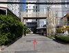 listing thumbnail image 2