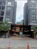 listing thumbnail image 13