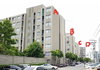 listing thumbnail image 2