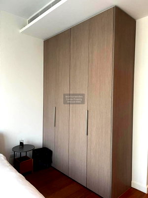Condos for rent : FOR RENT condo , 185 Rajadamri , BTS-Ratchadamri , Lumpini , Pathum Wan , Bangkok , CX-74368 ✅ Live chat with us ADD LINE @connexproperty ✅