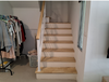 listing thumbnail image 12