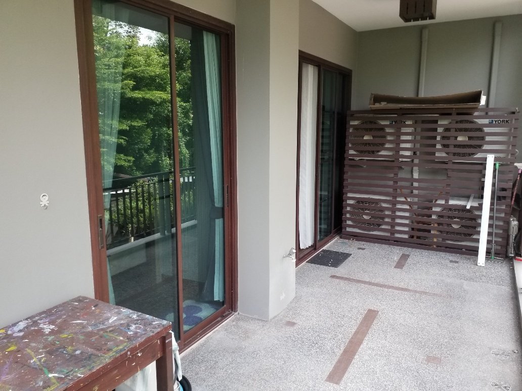 รูป ห้องชุด/คอนโดมิเนียม 112.58 ตร.ม. ห้องชุด เมาท์เท่นฟรอนท์ คอนโดมิเนียม [ชั้น 2] เมืองเชียงใหม่ เชียงใหม่ 5.2M - รูปที่ 8/21