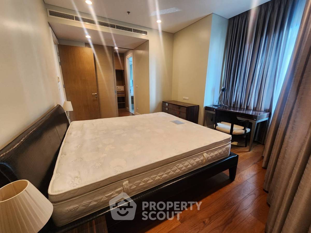 รูป คอนโด 1-ห้องนอน ที่ ไบร์ท สุขุมวิท 24 คอนโดมิเนียม ใกล้ BTS พร้อมพงษ์ (ID 2074699) - รูปที่ 4/21