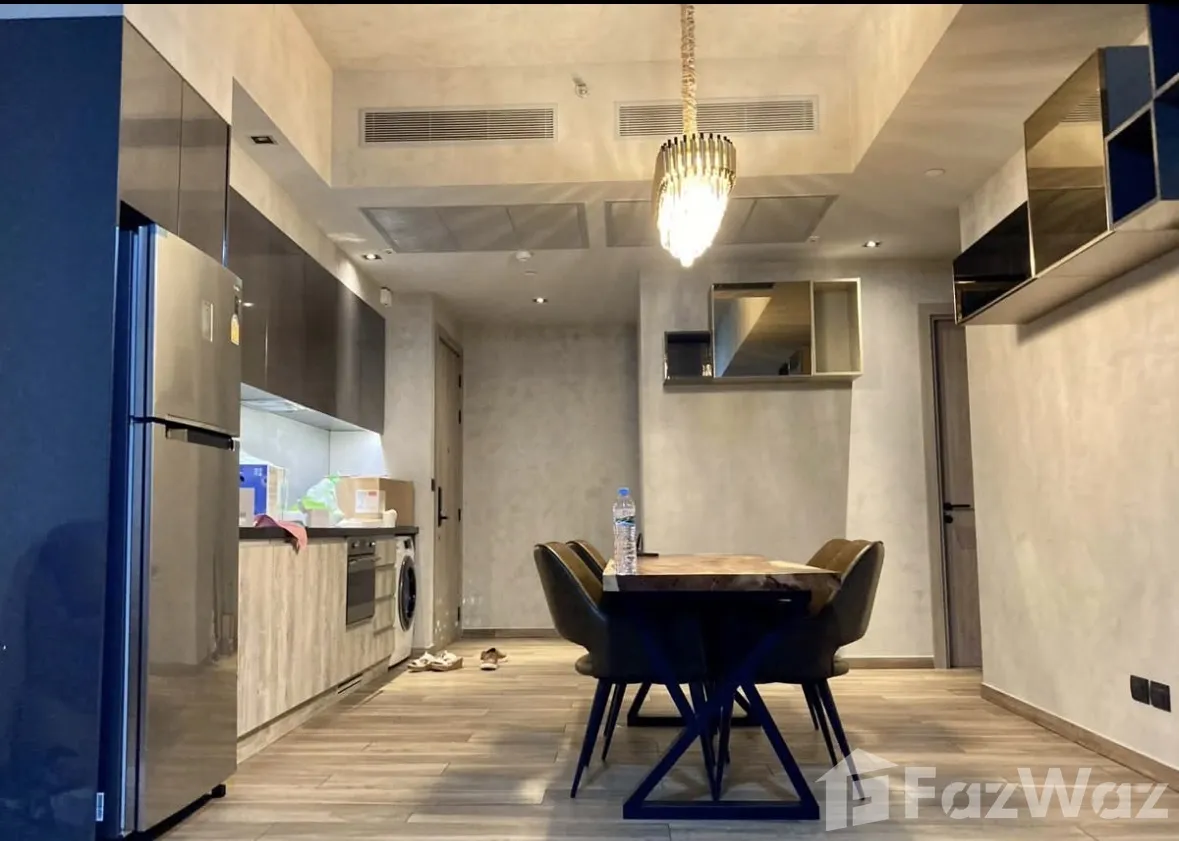 picture The Loft Asoke 6215333 - 3/8