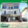 listing thumbnail image 31