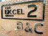 listing thumbnail image 5