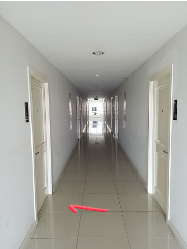 picture CONDO 36.69 Sq.m. Muang Samut Prakarn Samut Prakarn for 1.1M - 3/18