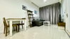 listing thumbnail image 1