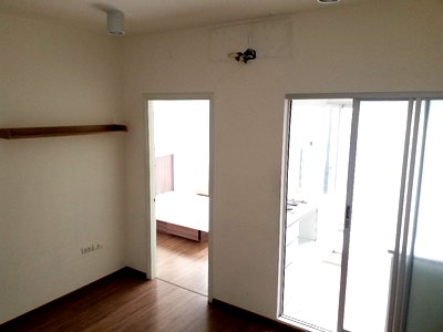 CONDO 31.07 Sq.m. Muang Nonthaburi Nonthaburi for 2.2M