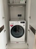 listing thumbnail image 16