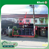 listing thumbnail image 9