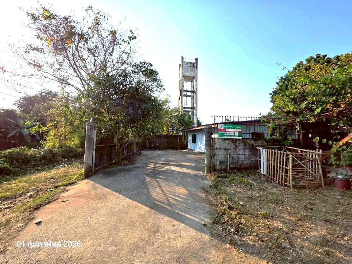 picture HOME 70 Sq.w. Muang Nakhon Sawan Nakhon Sawan for 797,000 - 13/28